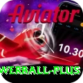 lotto powerball Ultimate APK v2.8.4