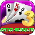 lotto results Earn Prime v2.2.8