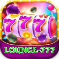 lounge 777 Money Gold v5.6.9