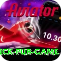 Luck Pub Game Deluxe v2.0.1