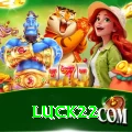 luck22 Pro v1.0.7