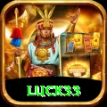 luck33 Pro Max v4.9.9