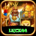 Luck44 Premium Edition v2.8.9