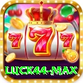 Luck44 Earn King v4.7.8