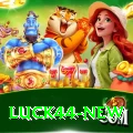 luck44 Gaming Super v5.4.6