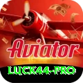 Luck44 Games (Casino & Earning) Pro v1.7.1