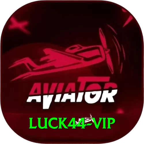 Luck44 Slots Plus v1.8.2 - 2