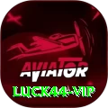 Luck44 Slots Plus v1.8.2