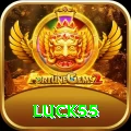 luck55 Deluxe v1.6.7