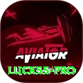 luck55 - Slots Mega