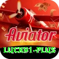 luck91 Turbo Latest v5.8.7