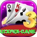 LuckPub Game Gold Edition v2.2.8