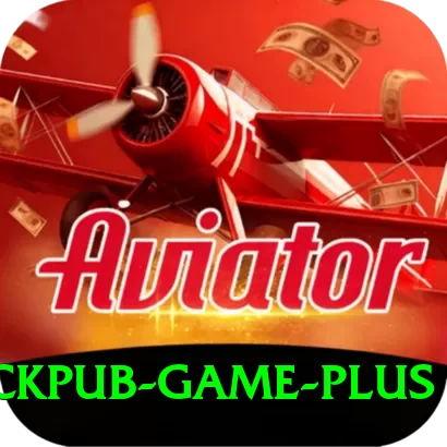 LuckPub Game Games (Casino & Earning) Gold v3.6.6 - 2