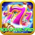 LuckPub Game - VIP Plus