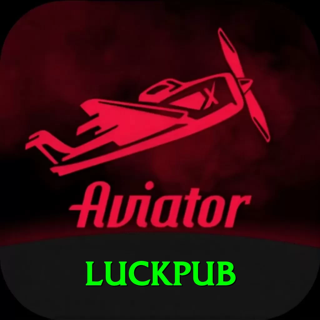 luckpub Pro PK v1.9.2 - 2
