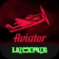 luckpub Pro PK v1.9.2