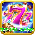 Lucky 101 Game Pro v5.3.2