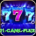 Lucky 101 Game Deluxe Edition v3.8.6