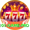 Lucky 101 Game VIP Latest v3.2.4
