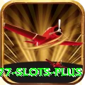 lucky 777 slots Slots Elite v1.0.1