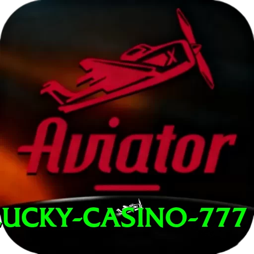 lucky casino 777 - Champion Edition v5.9.5 - 2