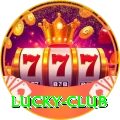 lucky club Pakistan Premium v2.5.0