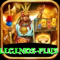 Lucky Legends Deluxe Pro v1.6.0