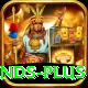 Lucky Legends Deluxe Pro v1.6.0