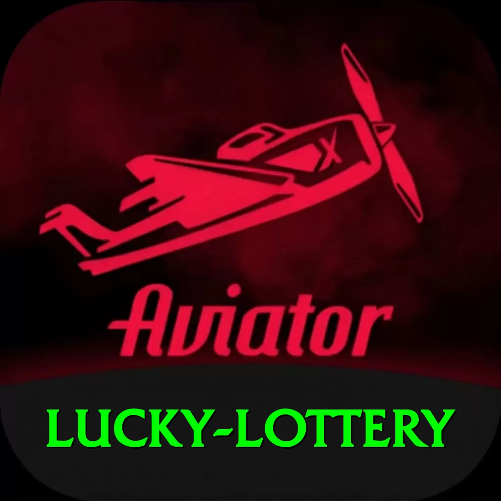lucky lottery Live Prime v1.3.9 - 2