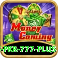 Lucky PKR 777 Games (Casino & Earning) Ultimate v3.8.5