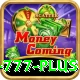 Lucky PKR 777 Games (Casino & Earning) Ultimate v3.8.5