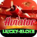 lucky slots Casino Ultimate v4.5.4