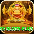 lucky slots Game Ultimate v1.8.4
