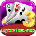 lucky102 - Gaming Deluxe