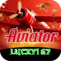 Lucky167 Premium Edition v3.4.2