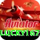 Lucky167 Premium Edition v3.4.2