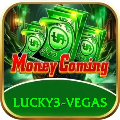 lucky3 vegas Super - Free Download - 2