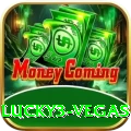 lucky3 vegas Super - Free Download