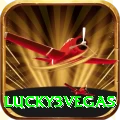 lucky3vegas Supreme Latest v4.9.5