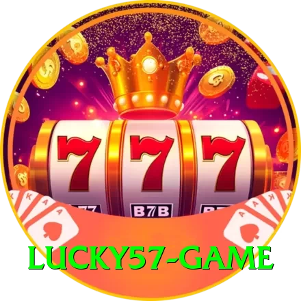 Lucky57 Game Elite Pro v4.2.5 - 2