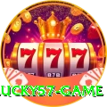 Lucky57 Game Elite Pro v4.2.5