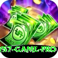Lucky57 Game Champion PK v1.5.8