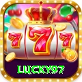 lucky97 Premium Casino App