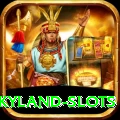 luckyland slots Pakistan Pro v2.0.7