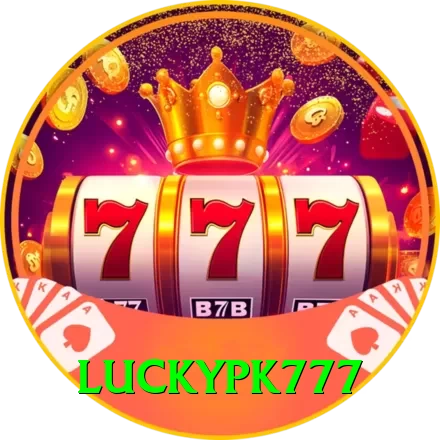 luckypk777 Premium v4.1.0 - 2