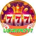 luckypk777 Premium v4.1.0