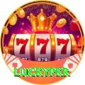 luckypkr Bonus Supreme v2.9.7