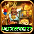 LuckyPKR777 Max v2.2.8