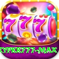 LuckyPKR777 Elite - Free Download