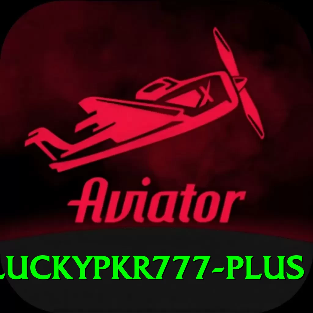 LuckyPKR777 Extreme Slots - 2